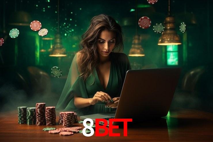 APP oficial da 8bet para mobile